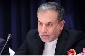 عراقچی: قضاوت درباره گفت‌وگوها با آمریکا زود است 