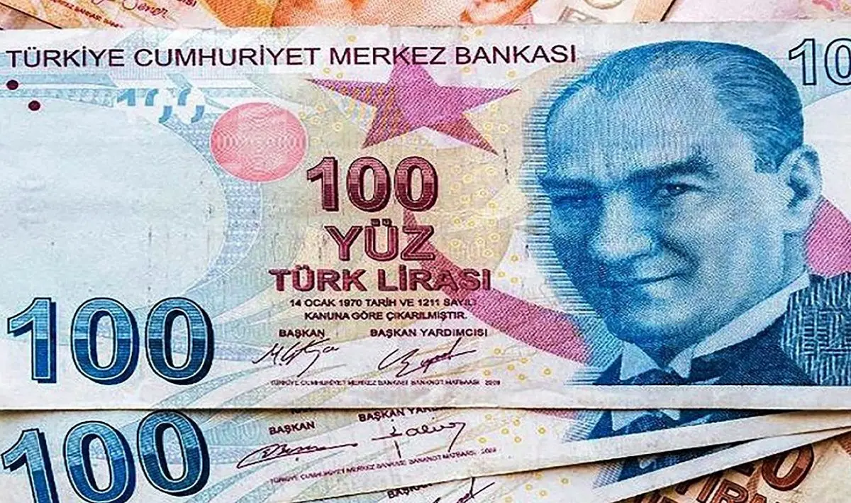 تاثیر بحران اقتصادی ترکیه بر سرمایه گذاران ایرانی