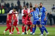 اعتراض استقلال و پرسپولیس رد شد!