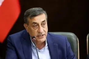۱۰۰۰ نفر از هموطنان، عمدتاً خانواده‌ها، زنان، کودکان و دانشگاهیان به شهادت رسیدند 
