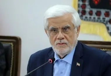هشدار عارف به محتکرین: در صورت نیاز انبارهای مملو از کالا را باز می‌کنیم