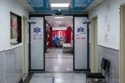 فاجعه‌ای در کمین تهران؛ ۵ بیمارستان در وضعیت بحرانی