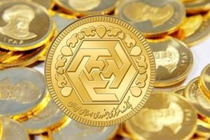 قیمت سکه و طلا پنجشنبه ۱۳ اردیبهشت ۱۴۰۳/ جدول
