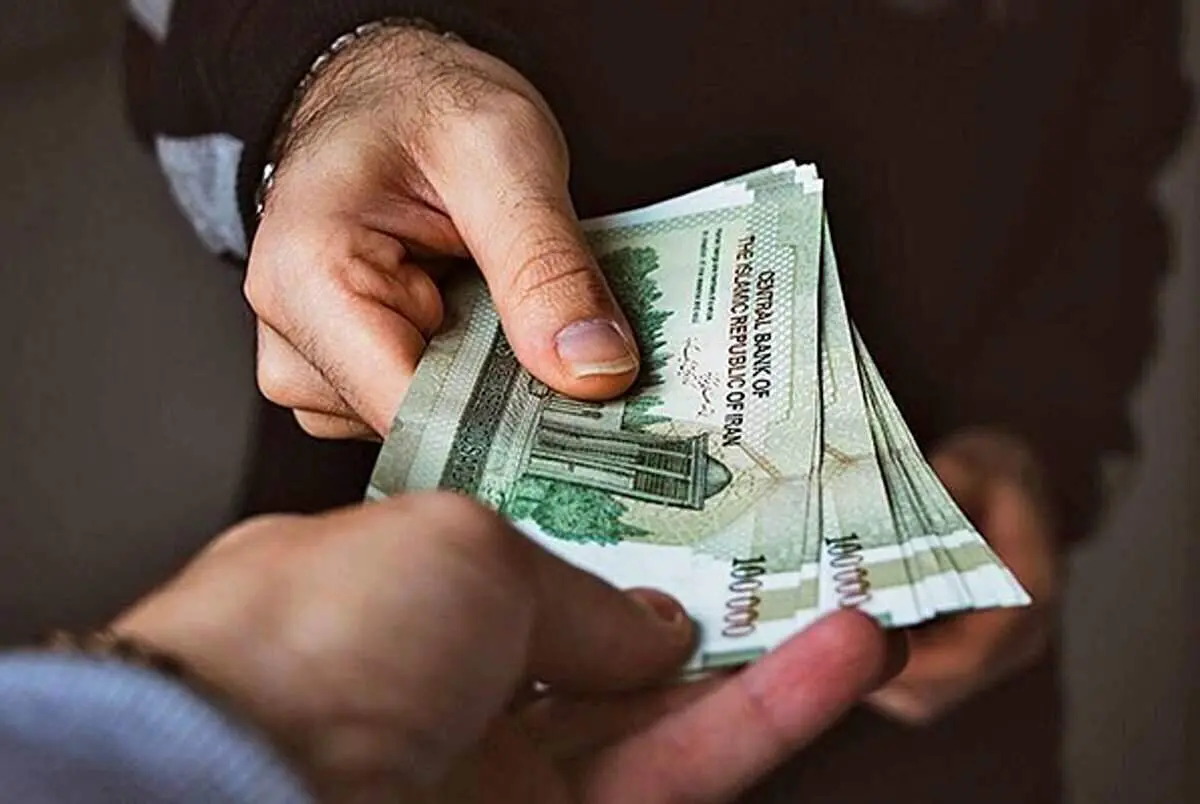 پایه حقوق وزارت کار در سال  ۱۴۰۴/ جدول حق اولاد و سنوات را اینجا بخوانید