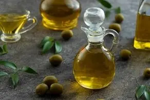 با این روغن دیگر هیچوقت آلزایمر نمی‌گیرید