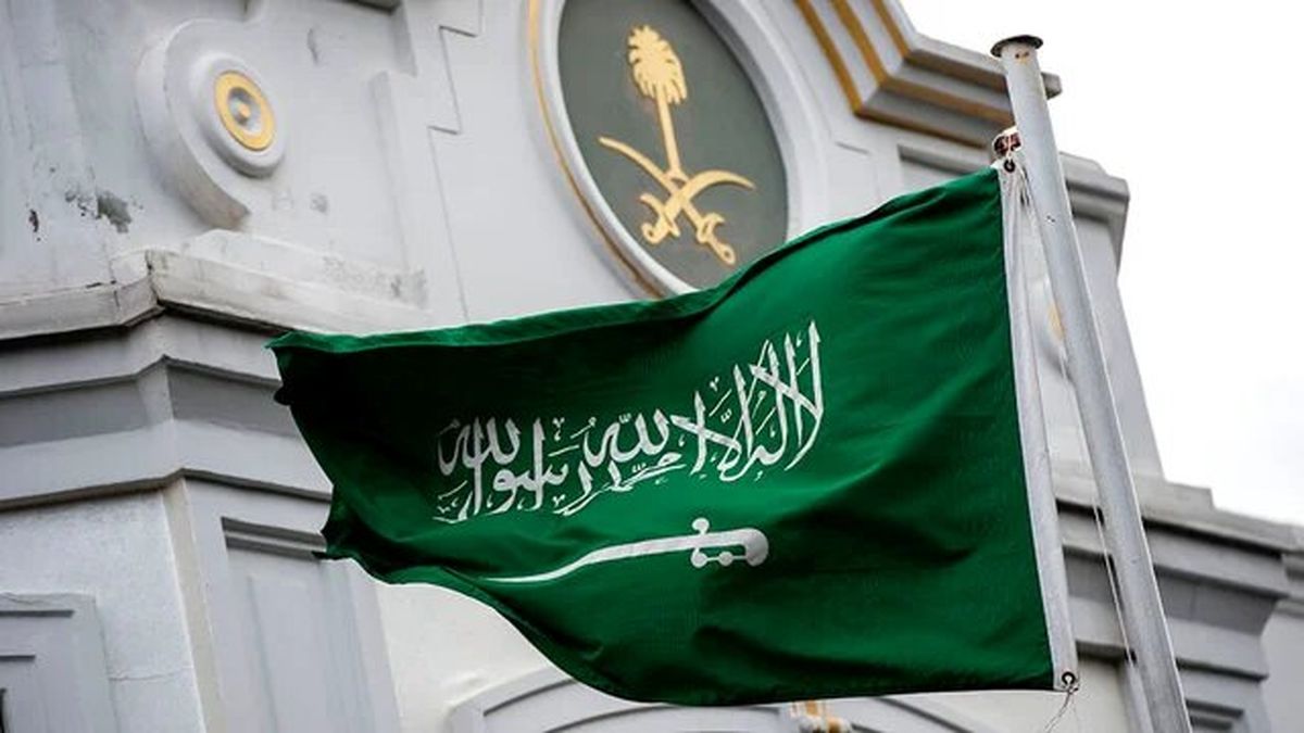 عربستان از این طریق جنایت می‌کند