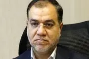 واکنش عضو دفتر رهبر انقلاب به دیدار وزیر اطلاعات اسرائیل با خبرنگاران ضدانقلاب ایرانی