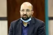 واکنش جواد امام به ادعای ستاد انتخابات درباره حضور هزار و ۵۶۰ کاندیدای اصلاح طلب