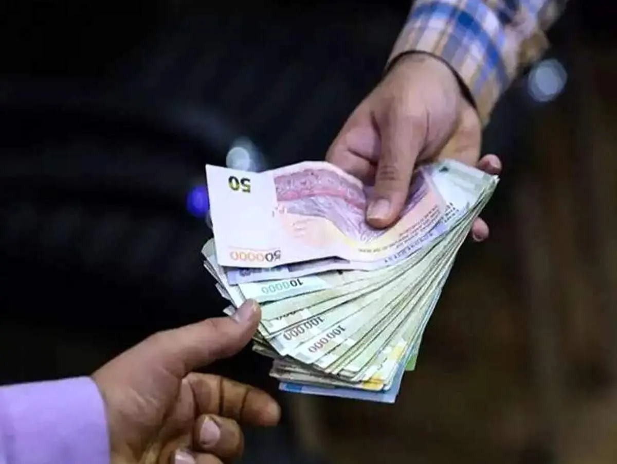 جزییات افزایش پاداش و فوقالعاده ماموریت کارمندان در۱۴۰۴