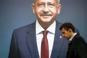 استعفای ناگهانی دستیار کمال قلیچدار اوغلو در اوج رقابت انتخاباتی