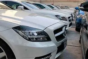 آخرین قیمت خودرو امروز ۲۴ بهمن ۱۴۰۰ + جدول