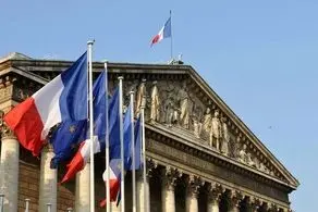 ادعای جدید فرانسه درباره عدم همکاری ایران و آژانس!+جزییات