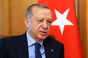 ترکیه خواستار عضویت در شورای امنیت شد؟