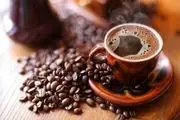 5 اقدام عجیب که قهوه را تبدیل به زهر می کند!