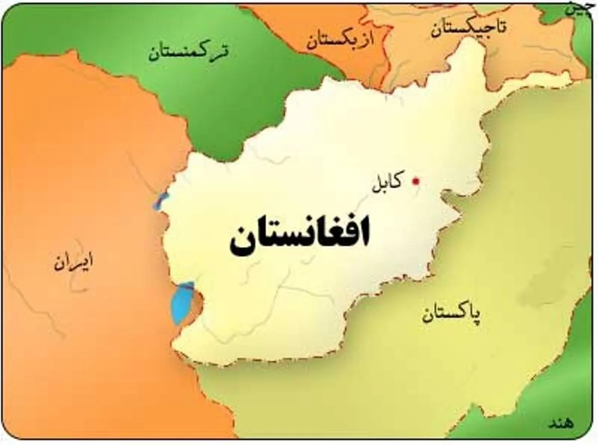 موفقیت‌های ارتش افغانستان یکی پس از دیگری/17 شهرستان دیگر از دست طالبان آزاد شدند