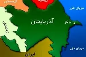 با دخالت علنی روسیه در کریدور زنگه زور ایران باید چه کند؟ 