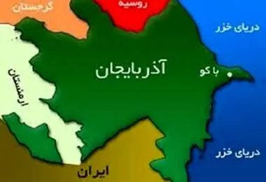 با دخالت علنی روسیه در کریدور زنگه زور ایران باید چه کند؟ 