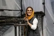 رپرتوار نمایش‌نامه‌خوانی برای آزادی زنان زندانی
