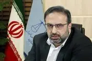 آزادی ۵۷ زندانی ناآرامی‌های پس از پیروزی تیم ملی