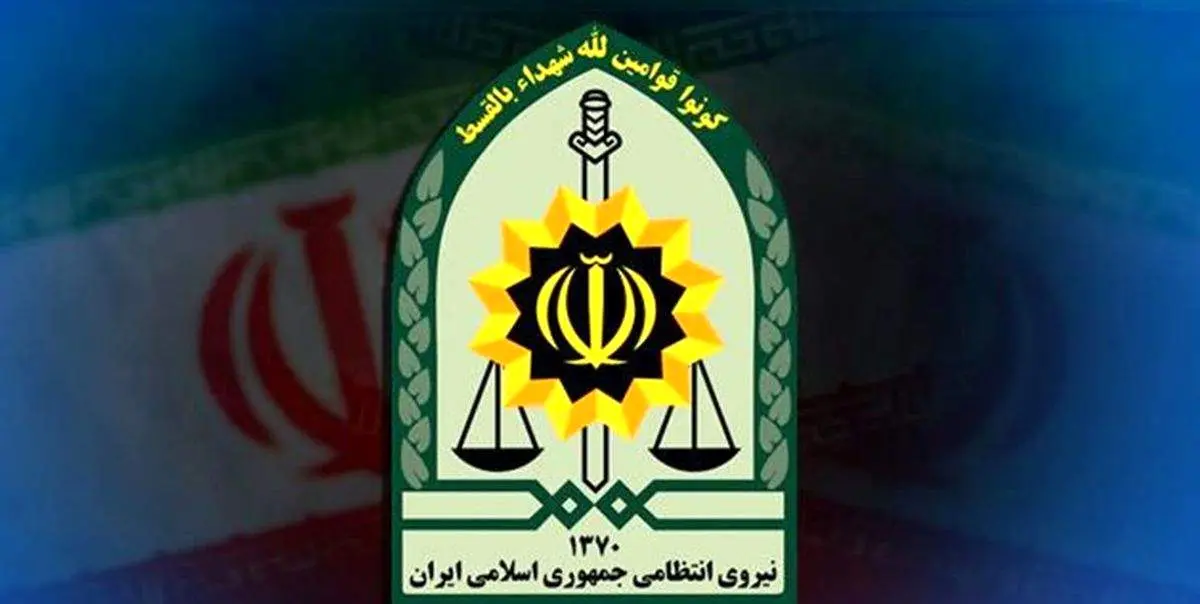 جزئیات درگیری پلیس ایرانشهر با اشرار مسلح/ چهار مامور مجروح شدند