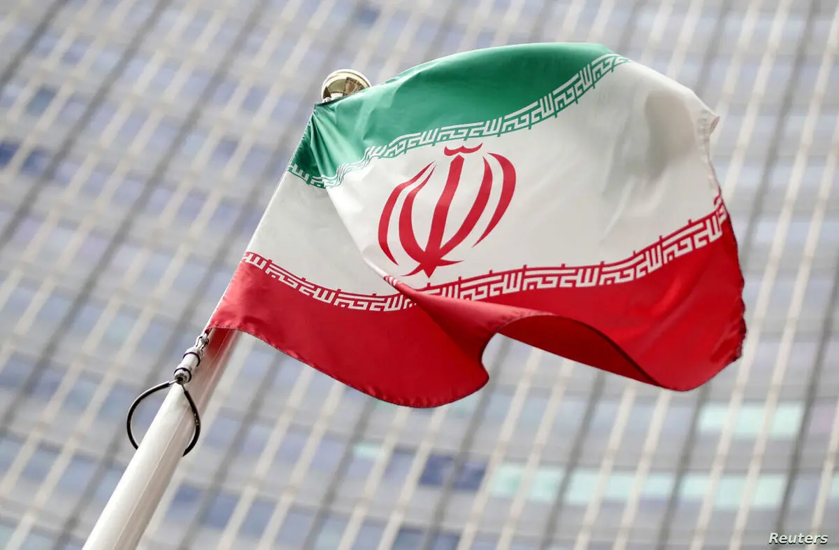 هشدار جدی ایران به آژانس و سازمان ملل داده شد+جزییات