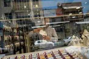 قیمت سکه و طلا امروز چهارشنبه ۲۱ خرداد ۱۴۰۴ همه را غافلگیر کرد/ جدول
