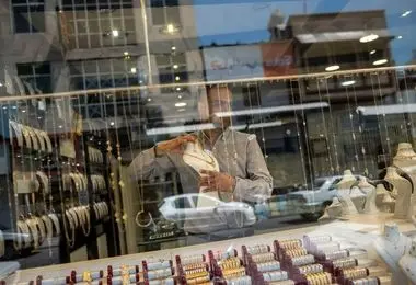 قیمت سکه و طلا امروز چهارشنبه ۲۱ خرداد ۱۴۰۴ همه را غافلگیر کرد/ جدول