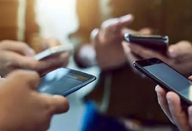 اینترنت بین‌الملل چه زمانی وصل می شود؟