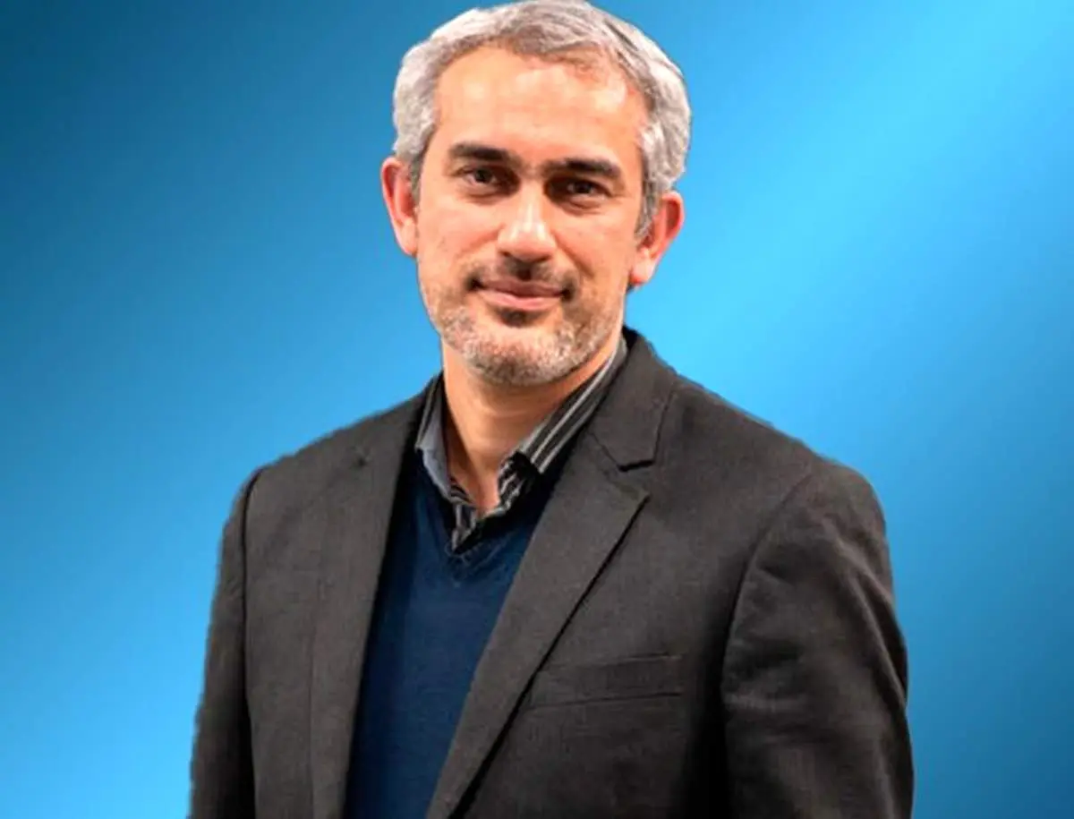 ۲۶ خرداد جلسه رای اعتماد مدنی زاده است