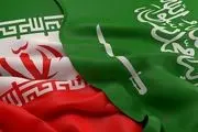 هدف مذاکره عربستان با ایران مشخص شد+جزییات