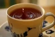 تاثیر معجزه آسای چای پر رنگ بر دیابت نوع 2