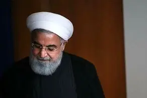 پیشنهاد راهبردی به شورای نگهبان برای ختم غائله حسن روحانی