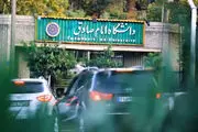 اتوبوس امام صادقی‌ها به ایستگاه پایانی رسیده است؟