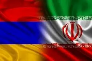 ارمنستان حادثه بالگرد برای رئیس جمهور ایران را شوکه کننده خواند