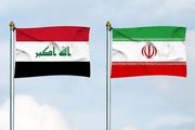 خیانت بزرگ عراق به ایران