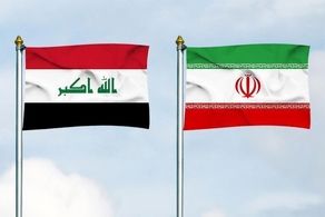 دستور فوری فرمانده کل نیروهای مسلح عراق درباره ایران