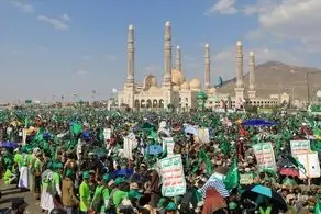 صنعاء: رژیم صهیونیستی و آمریکا مسئول عواقب تجاوز نظامی به ایران هستند 