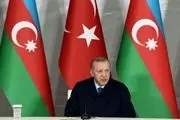 اردوغان تصمیم نهایی خود را گرفت!+جزییات