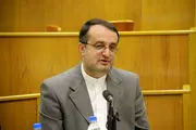 ایران به گزارش جدید آژانس علیه میزان اورانیوم واکنش نشان داد 