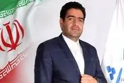 پزشکیان در دولت خود از کسانی استفاده کرده است که حتی در ستادهای رقیبان او فعالیت کردند 