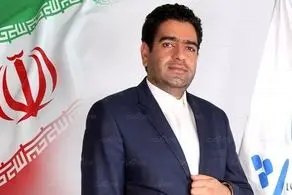 پزشکیان در دولت خود از کسانی استفاده کرده است که حتی در ستادهای رقیبان او فعالیت کردند| رهبری فرمودند همه بروید و به دولت کمک کنید