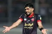 شوک بزرگ به پرسپولیس /مهندس سرخ‌پوشان هم خداحافظی کرد