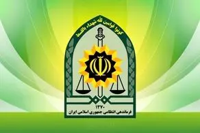 ماجرای تیراندازی به عوامل گشت انتظامی در ایرانشهر چه بود؟/ یک مامور به شهادت رسید