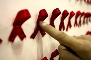 ساخت واکسن ایدز