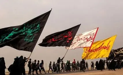 زمان پیش‌فروش بلیت‌های اربعین اعلام شد