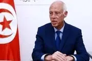 قرارداد مهم نفتی با فرانسه امضا شد