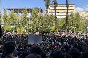صدور کیفرخواست برای ۶۰ پرونده در تهران+جزییات 