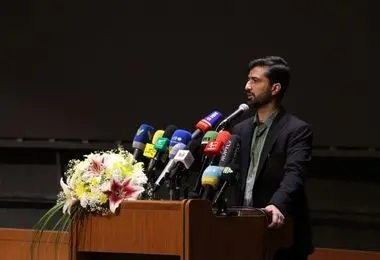 ۹ تن از اهالی رسانه به شهادت رسیدند 