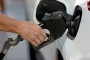 قیمت بنزین مخفیانه بالا می‌رود؟