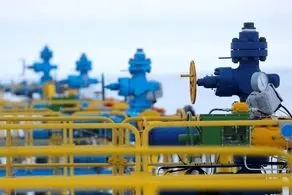 روسیه عرضه گاز به فنلاند را قطع می کند